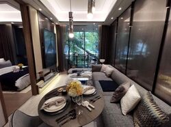 Leedon Green (D10), Condominium #618328171